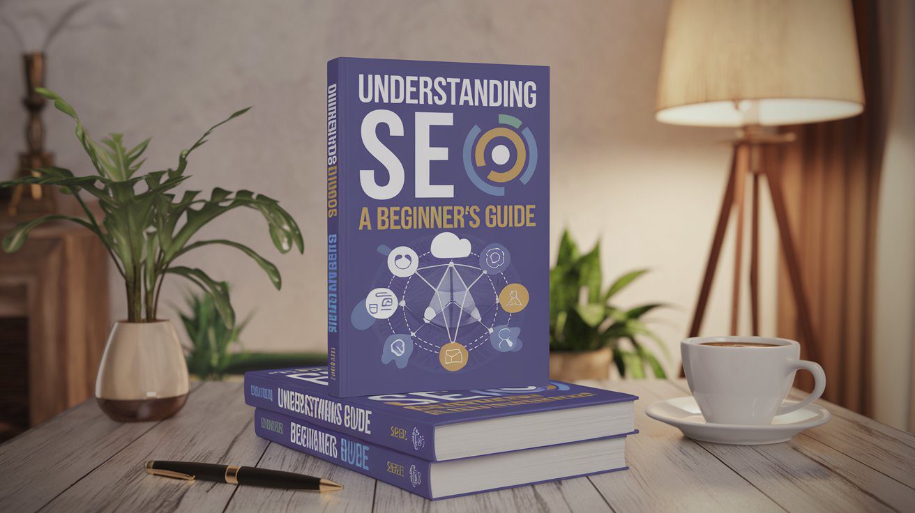 SEO Beginner’s Guide: 10 Steps to Master the Basics and Boost Online Visibility