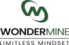 WonderMine