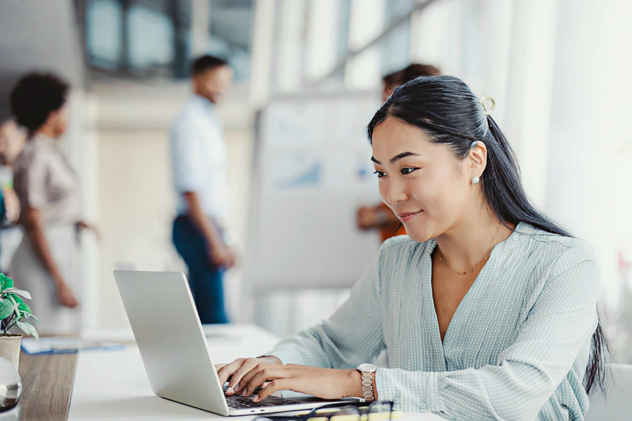 Before You Scale: 7 Things to Audit in Your Digital Presence