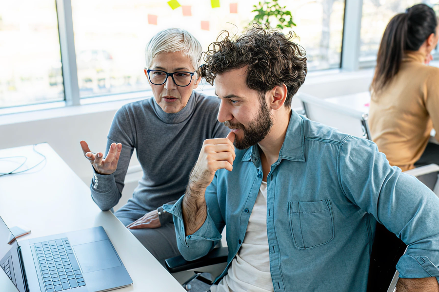 The Marketing Money Leak: How to Stop Wasting Budget Without Cutting Corners