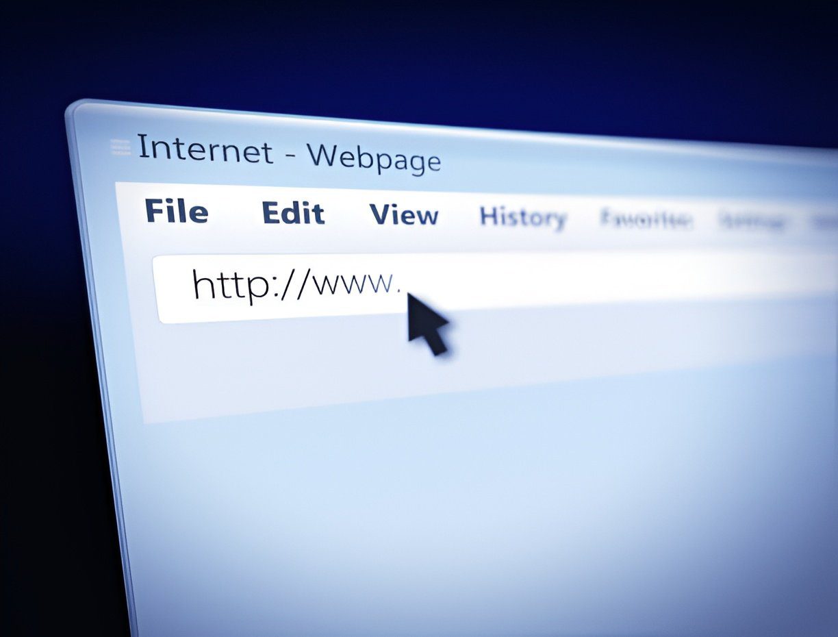 Your Website Isn’t Converting? Here’s What’s Actually Wrong (Not What You Think)