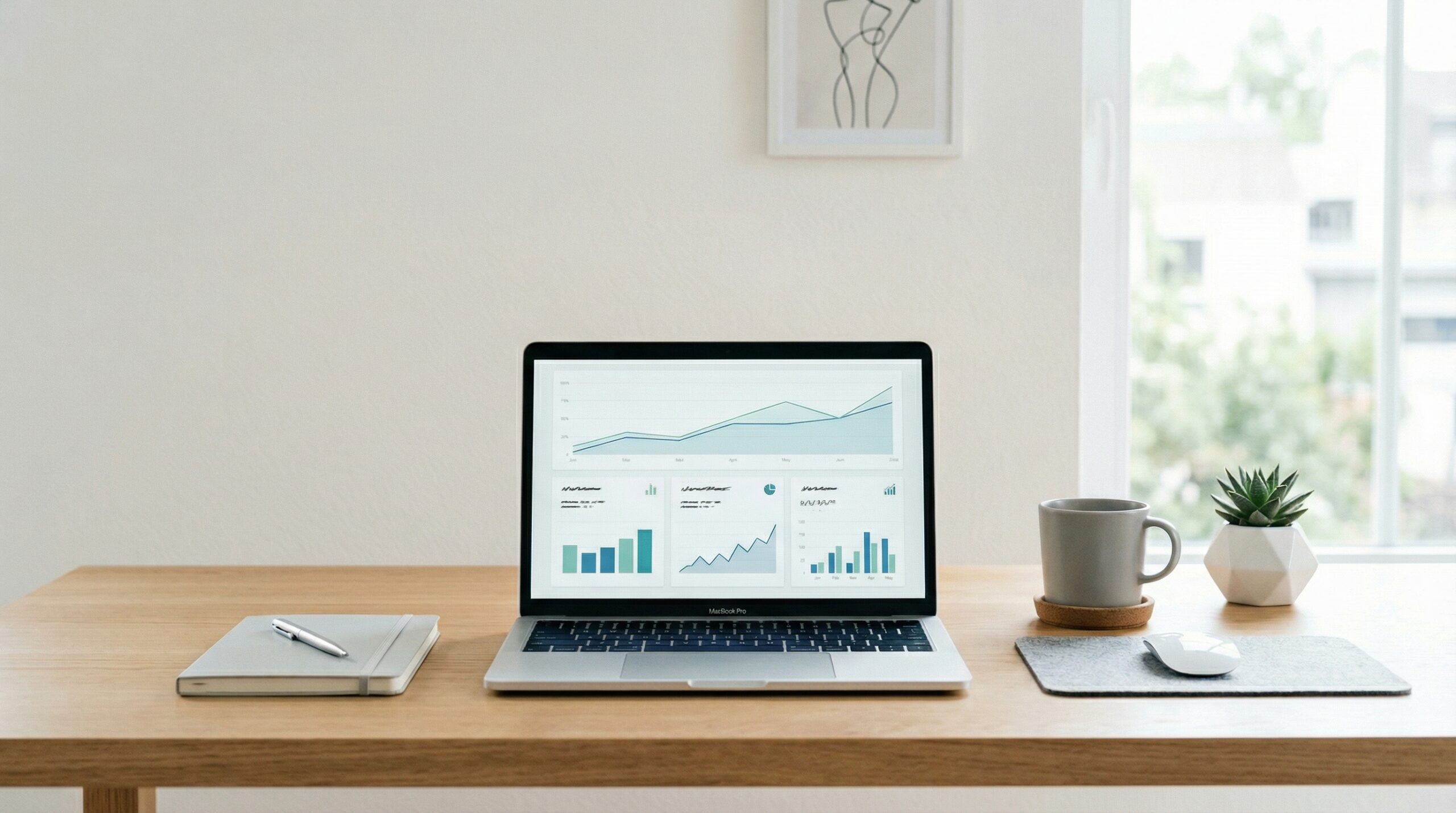 2026 Marketing Trends: What’s In, What’s Dead & What Works