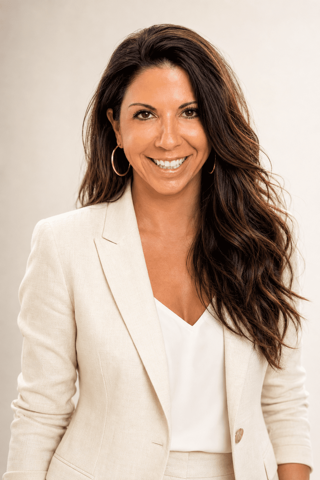 Rian Donatelli, founder of WonderMine
